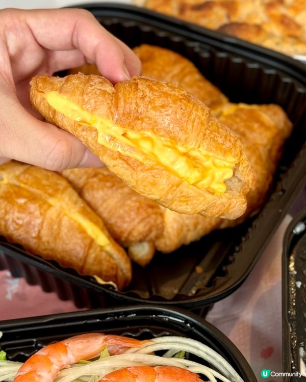 中西泰日式､素食 外賣速遞到會📦😋