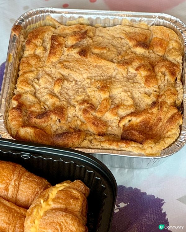 中西泰日式､素食 外賣速遞到會📦😋