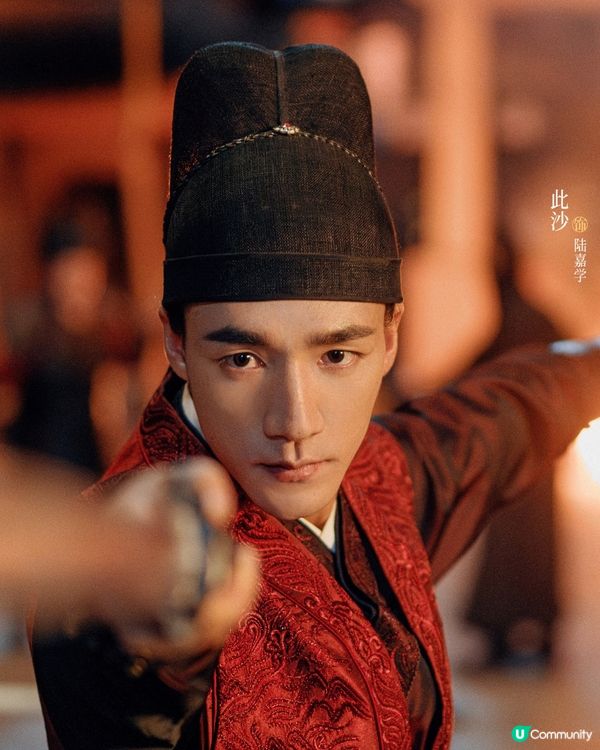 錦繡安寧結局大劇透！張晚意任敏偽兄妹終變戀人長相廝守