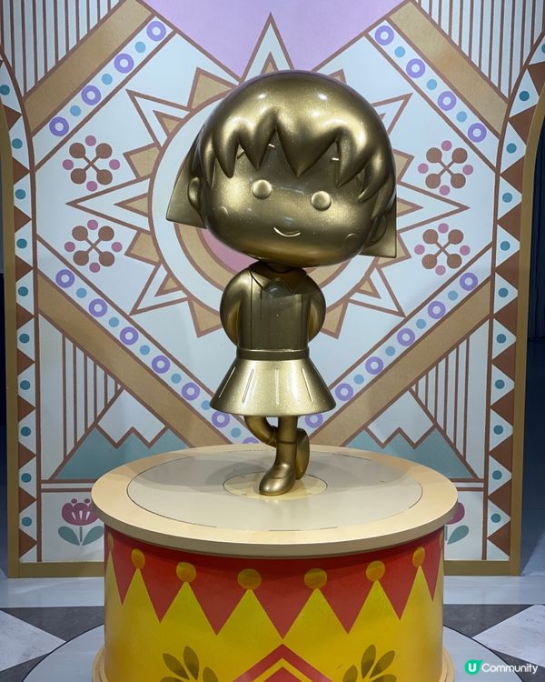 《香港就快直航🎌靜岡🗻》～大家準備好探小丸子未呢？！^_^🥰