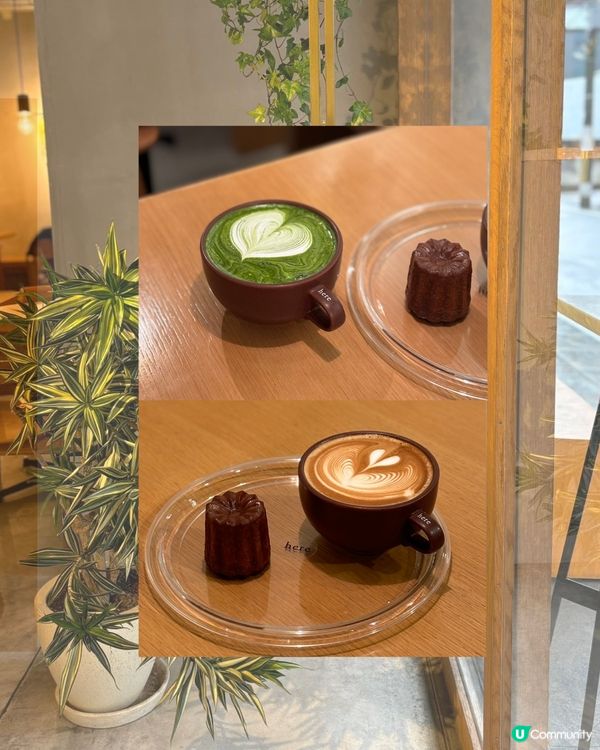 𝐡𝐞𝐫𝐞 𝐊𝐲𝐨𝐭𝐨 京都人氣咖啡名店☕