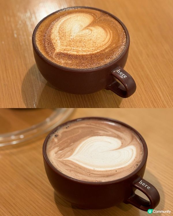 𝐡𝐞𝐫𝐞 𝐊𝐲𝐨𝐭𝐨 京都人氣咖啡名店☕