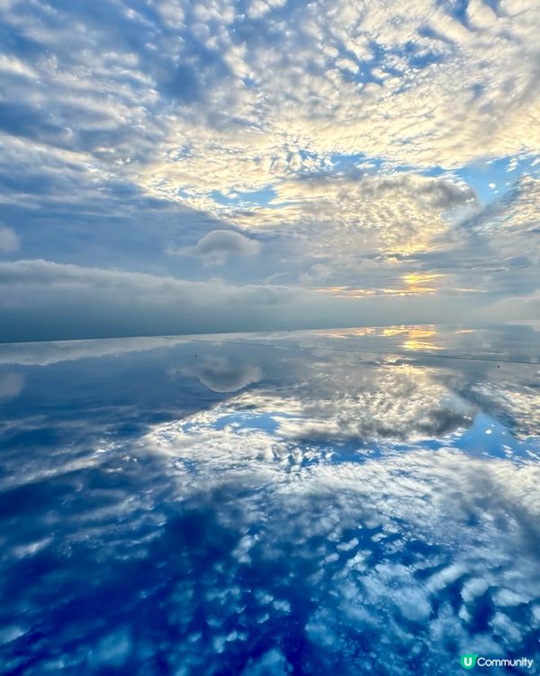 🍁🍂廣東韶關嶺南紅葉世界🍁🍂