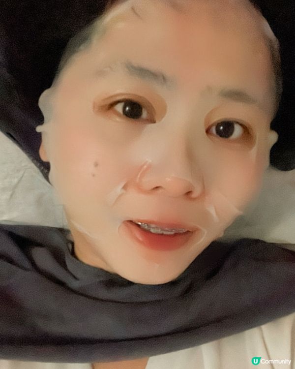 香港Ears採耳體驗👂🏻好舒服呀！🤩