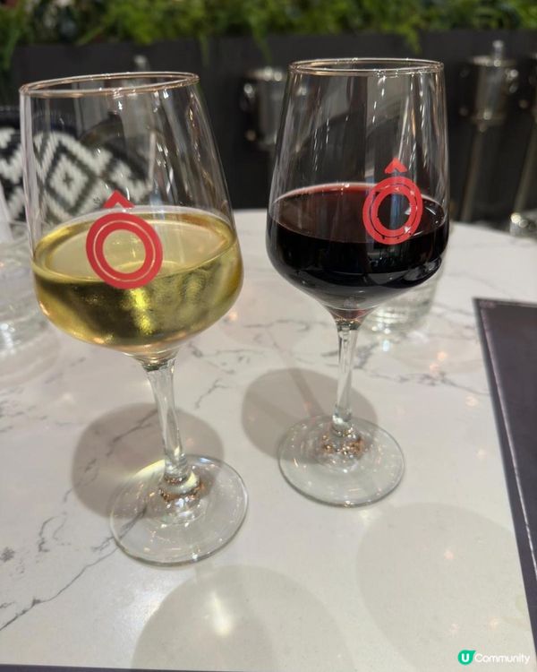 性價比超高嘅法國餐廳🩷😍