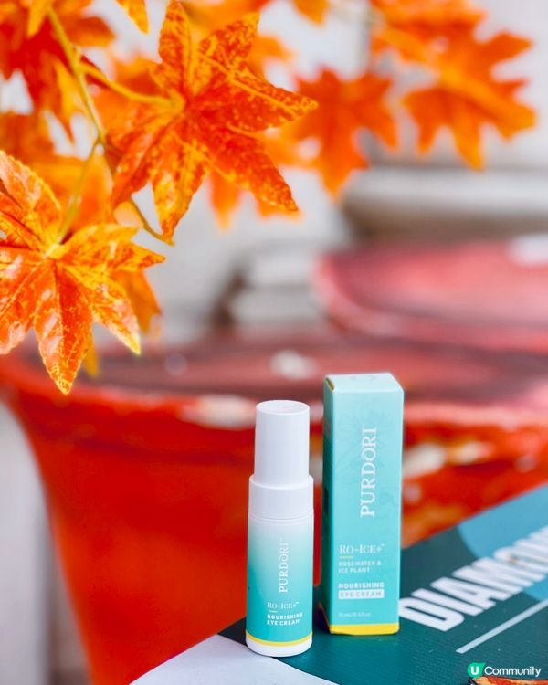 美國最新品牌 🌟Purdori 🌟真係超補濕💦👍🏻👍🏻