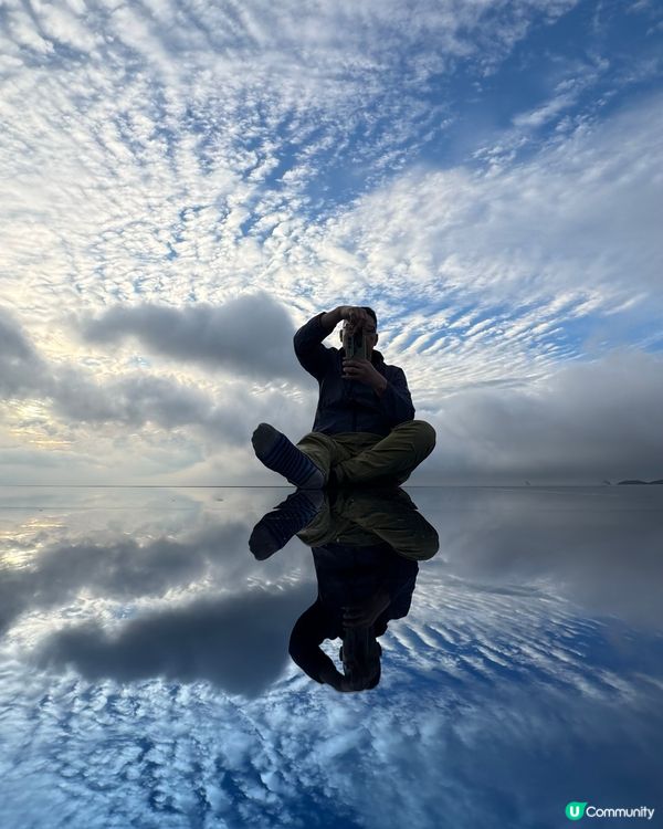 🍁🍂廣東韶關嶺南紅葉世界🍁🍂