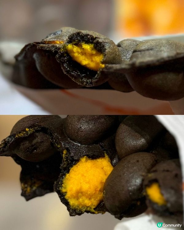 𝑯𝒂𝒍𝒍𝒐𝒘𝒆𝒆𝒏暗黑雞蛋仔ಠoಠ