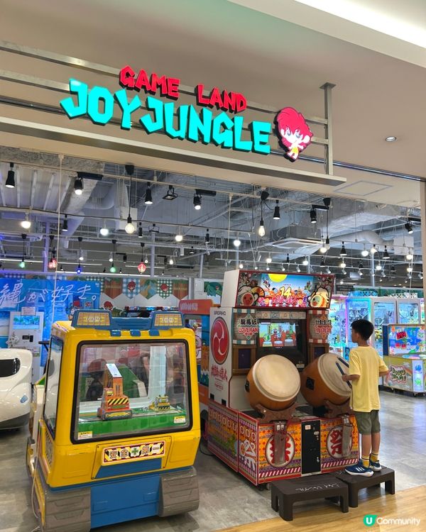 【 交通勁方便的那霸東急REI酒店 】 