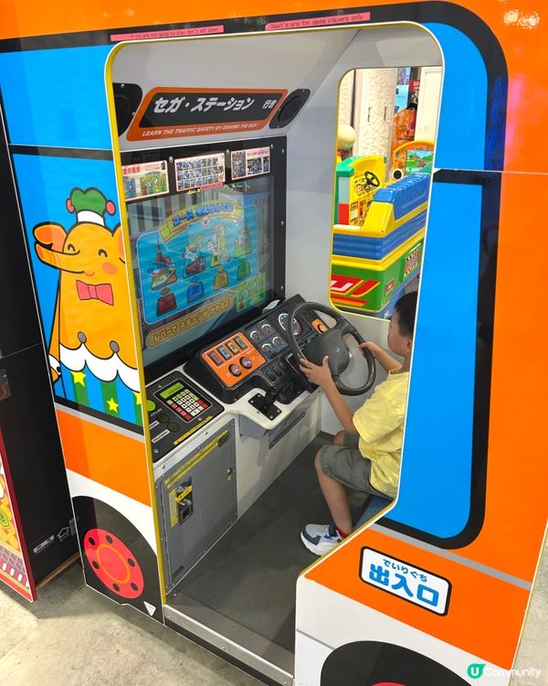 【 交通勁方便的那霸東急REI酒店 】 