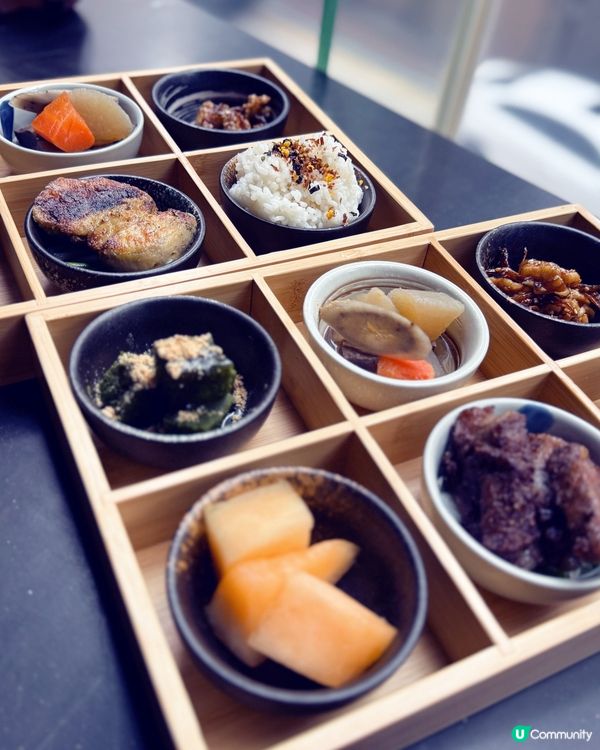 尖沙咀隱世居酒屋