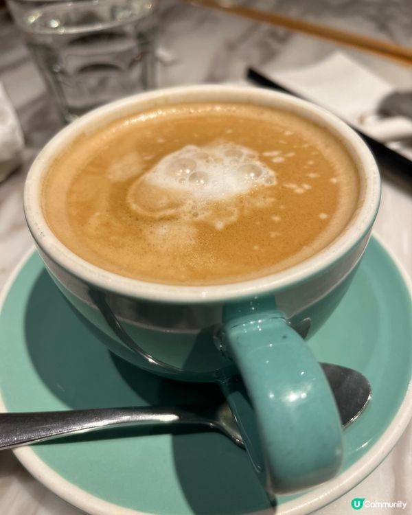 久違了的海南雞