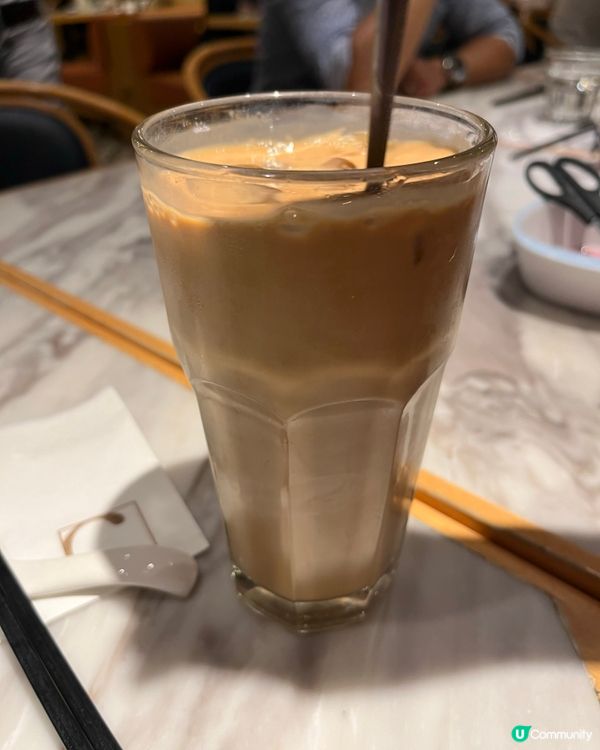 久違了的海南雞