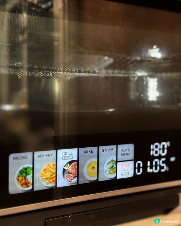 #簡易食譜｜🥑 牛油果香烤三文魚 