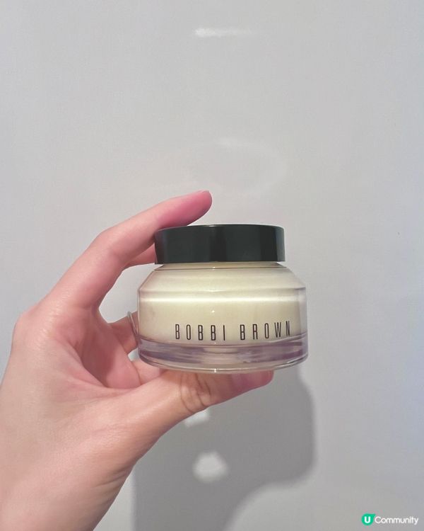 2024 最愛化妝品推介—底妝篇👩🏻