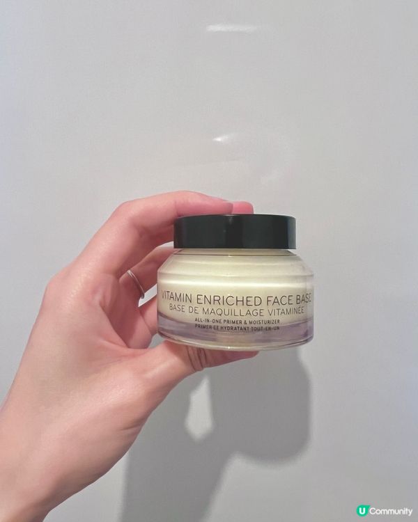 2024 最愛化妝品推介—底妝篇👩🏻