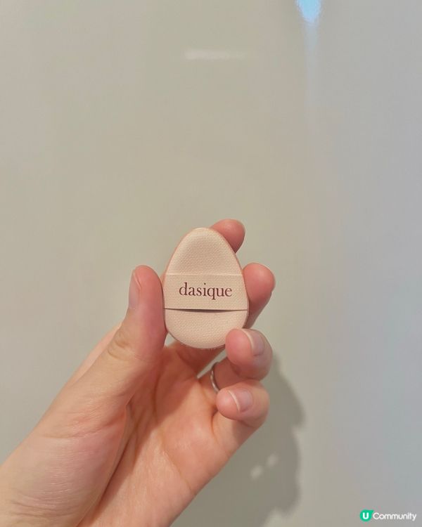 2024 最愛化妝品推介—底妝篇👩🏻