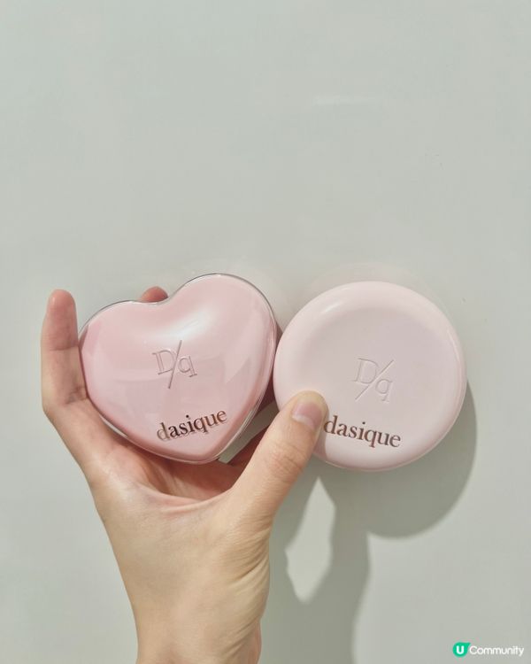 2024 最愛化妝品推介—底妝篇👩🏻