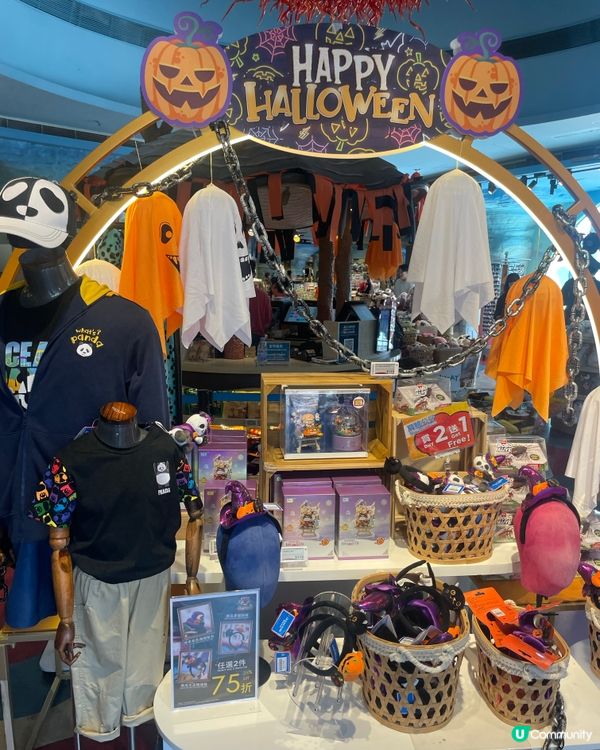 🎃🌟Happy Halloween✨✨