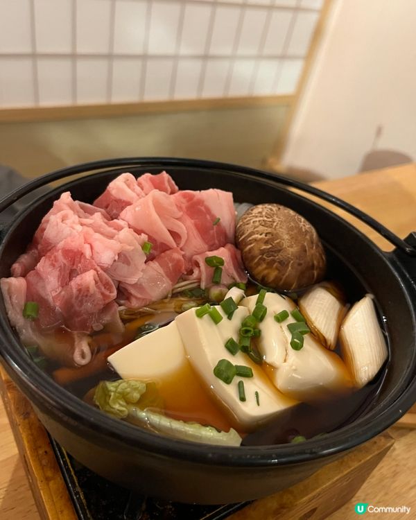 太子高質居酒屋🏮