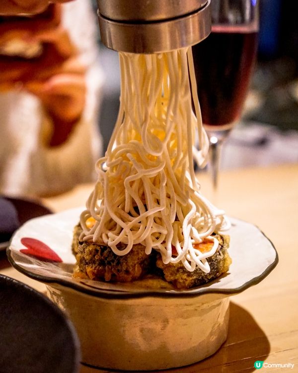 宋慧喬/BTS/GD等韓星同款餐廳!安國站創意泡菜料理🌟