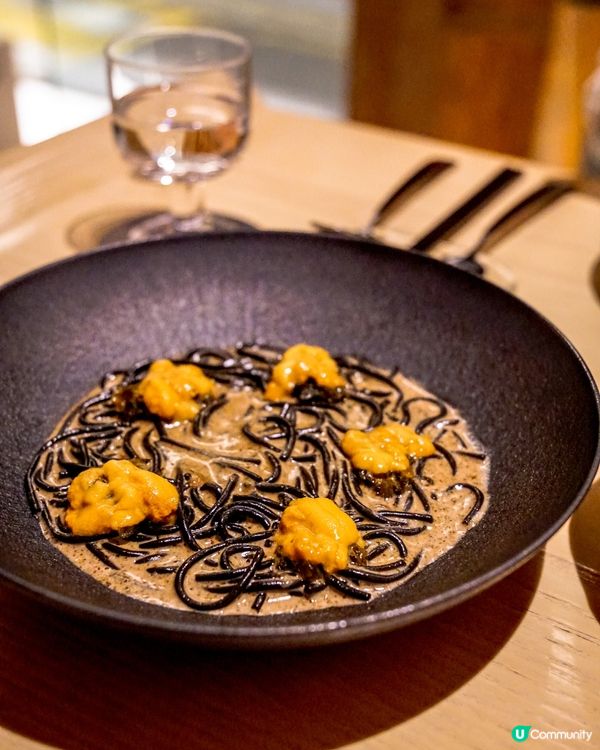 宋慧喬/BTS/GD等韓星同款餐廳!安國站創意泡菜料理🌟