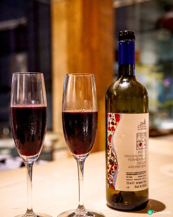 宋慧喬/BTS/GD等韓星同款餐廳!安國站創意泡菜料理🌟