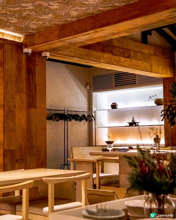 宋慧喬/BTS/GD等韓星同款餐廳!安國站創意泡菜料理🌟