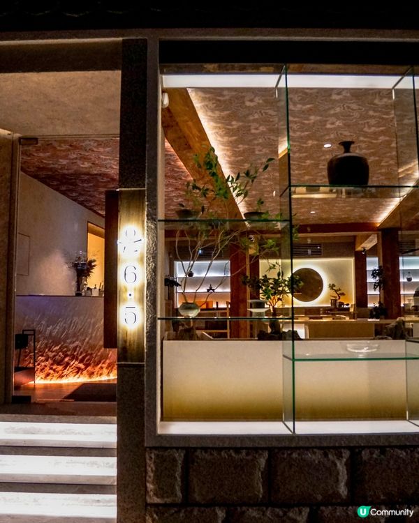 宋慧喬/BTS/GD等韓星同款餐廳!安國站創意泡菜料理🌟