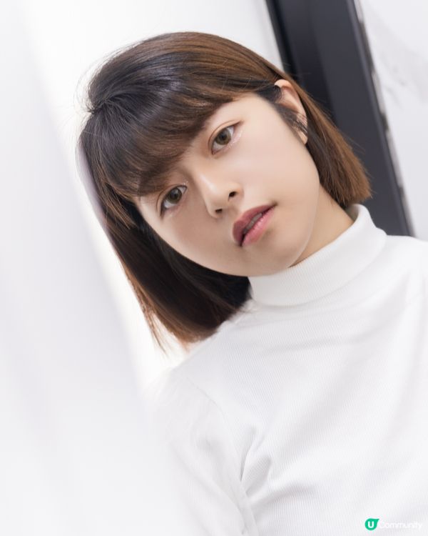 閃爆眼妝💗｜辰星流光液態眼影蜜💫