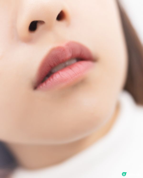 閃爆眼妝💗｜辰星流光液態眼影蜜💫