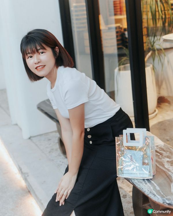 閃爆眼妝💗｜辰星流光液態眼影蜜💫