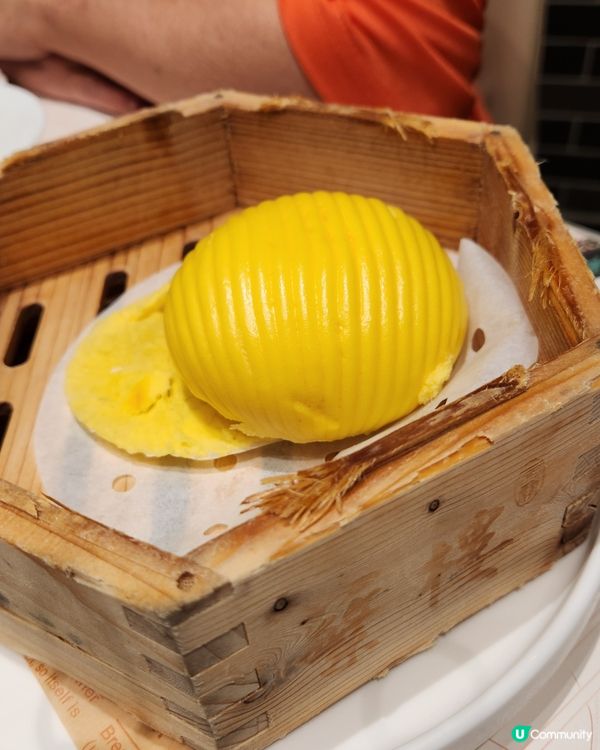 深圳茶樓飲茶繁樓 🎀✨️