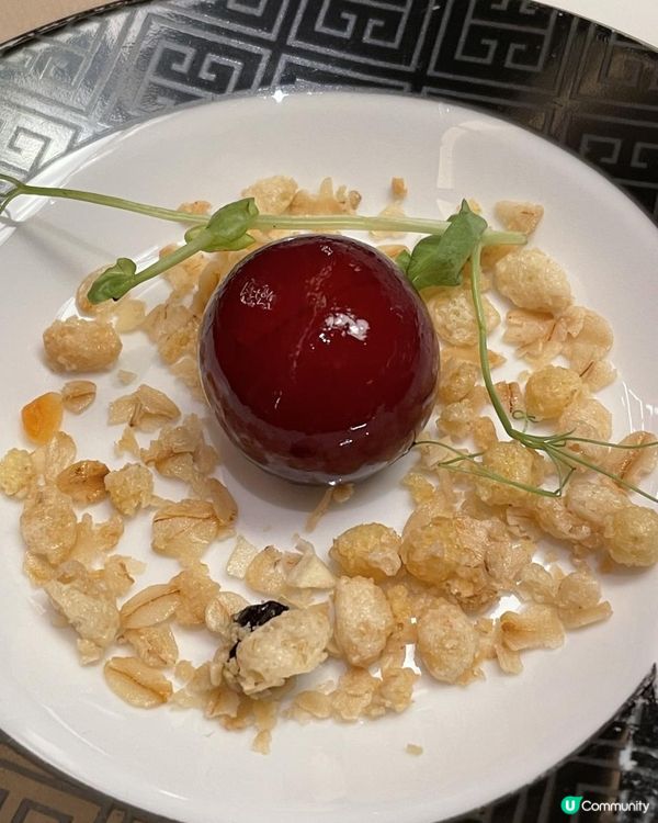 十里 Moments Together- 金秋大閘蟹饗宴