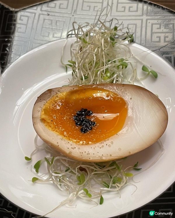 十里 Moments Together- 金秋大閘蟹饗宴