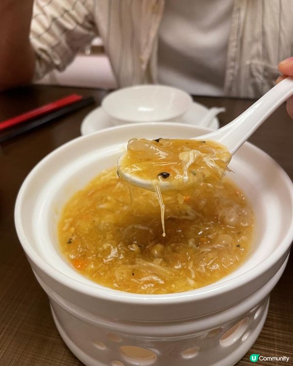 十里 Moments Together- 金秋大閘蟹饗宴