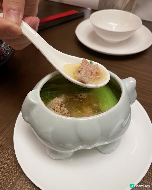 十里 Moments Together- 金秋大閘蟹饗宴