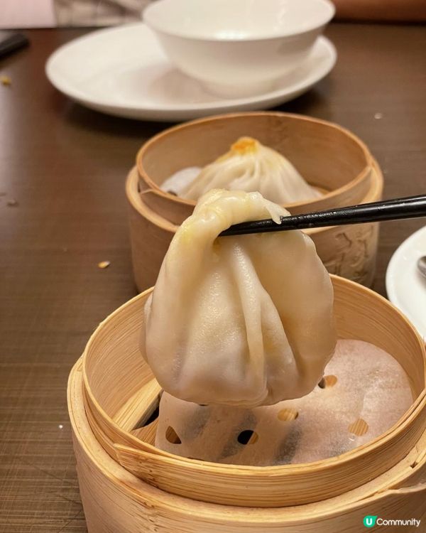 十里 Moments Together- 金秋大閘蟹饗宴