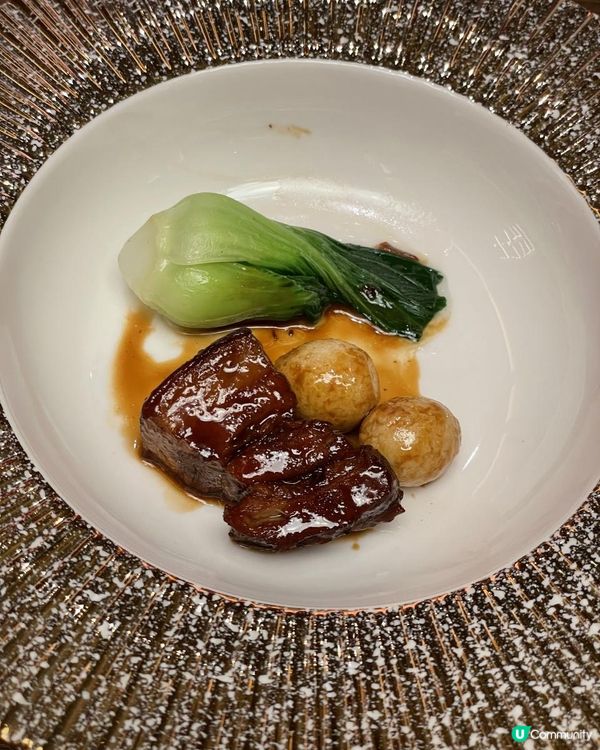 十里 Moments Together- 金秋大閘蟹饗宴