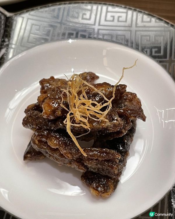 十里 Moments Together- 金秋大閘蟹饗宴