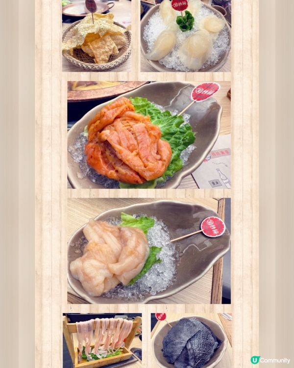 銅鑼灣方叔叔重慶火鍋新店大優惠