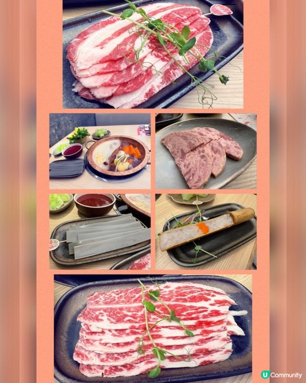 銅鑼灣方叔叔重慶火鍋新店大優惠