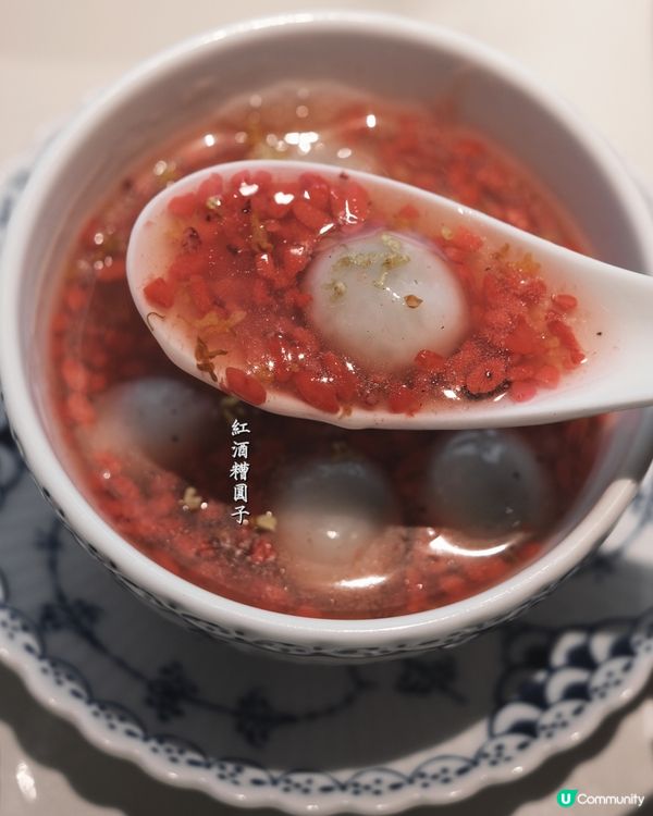 🍵 過江龍綠茶餐廳，米芝蓮名廚新浙菜！🤩