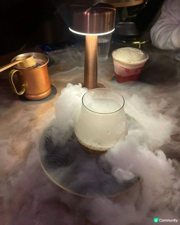 好味道👍🏻MY灶