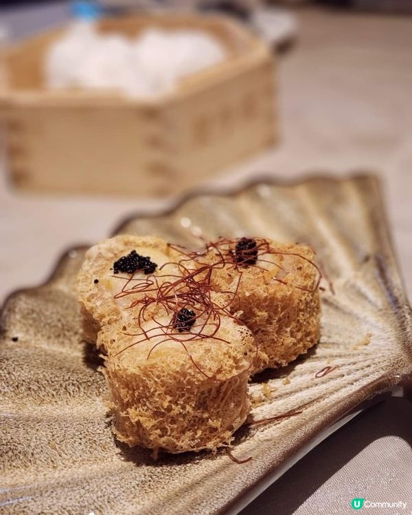 好味道👍🏻望月樓