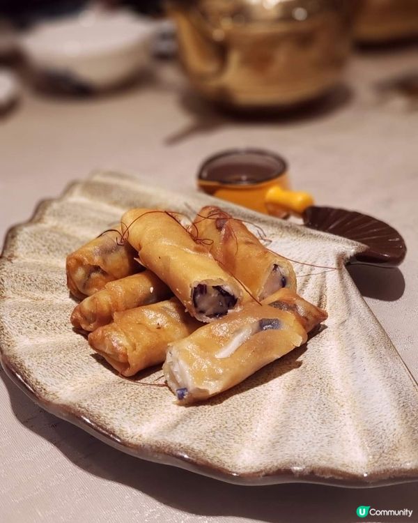 好味道👍🏻望月樓