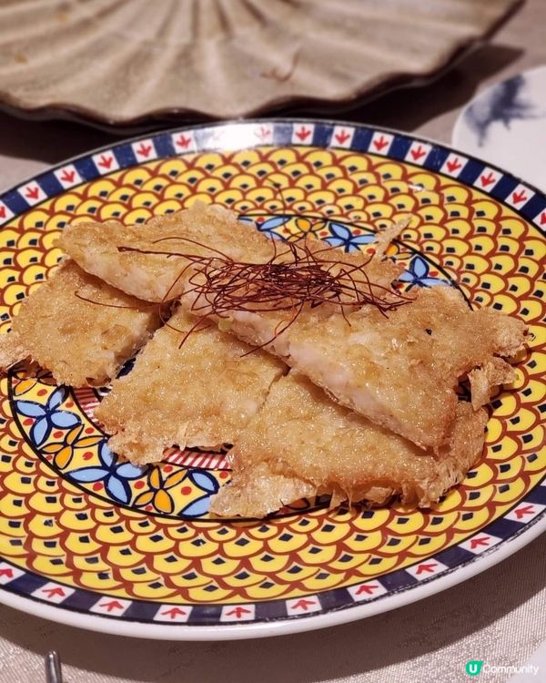 好味道👍🏻望月樓