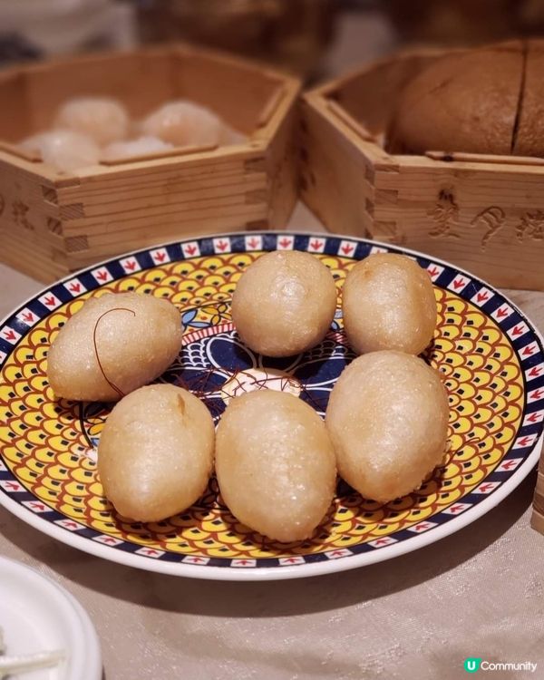 好味道👍🏻望月樓