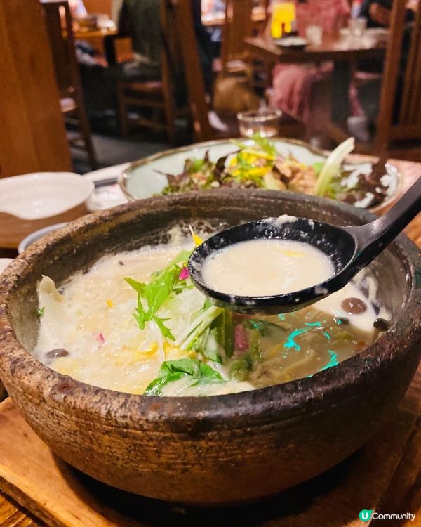 觀塘➡️➡️➡️一杯鐵板燒居酒屋