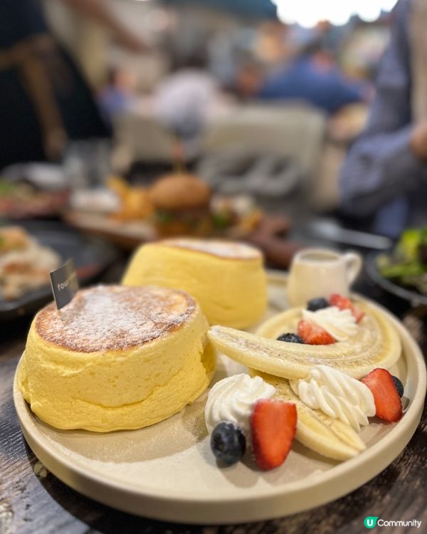 ## 觀塘高質西餐廳 🍽️ 慶生必選 🎉